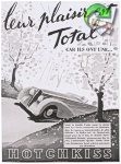 Hotchkiss 1939 07.jpg